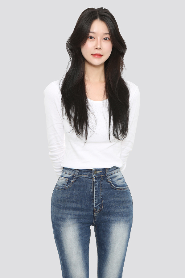 2e87eeed9b0fb18b992eaacd83d60ba3_1764564586_0657.jpg 2e87eeed9b0fb18b992eaacd83d60ba3_1764564586_0657.jpg