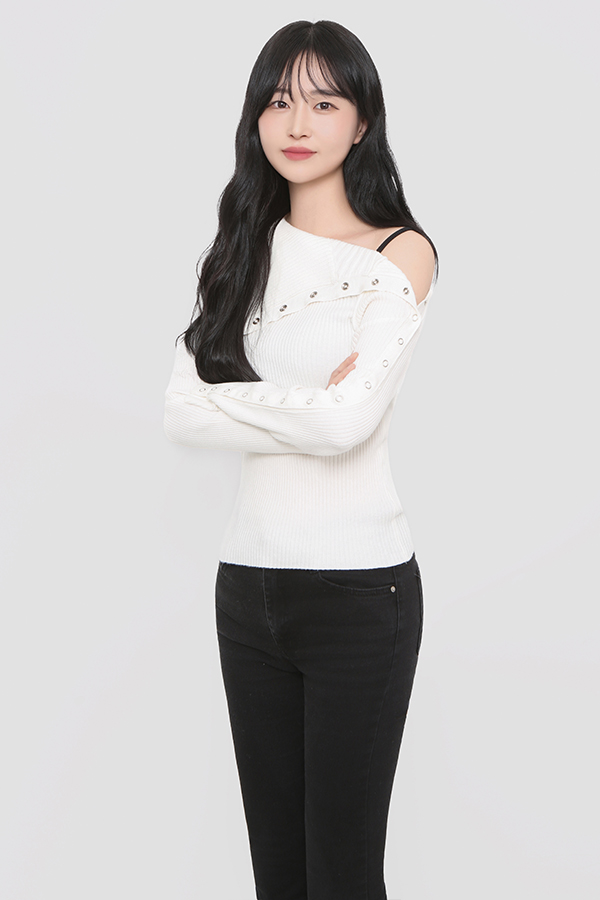 b3e28601ca4242897f97dcbddfc215d8_1764814726_0901.jpg b3e28601ca4242897f97dcbddfc215d8_1764814726_0901.jpg