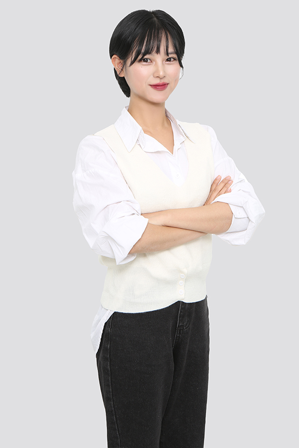 b3e28601ca4242897f97dcbddfc215d8_1764831675_7076.jpg b3e28601ca4242897f97dcbddfc215d8_1764831675_7076.jpg