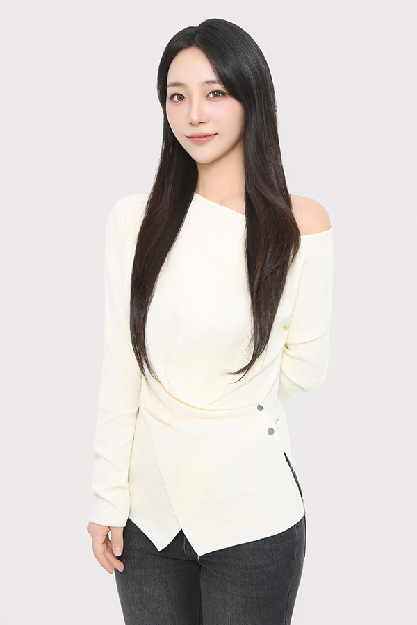 f4186ad0700db8f02c406186fdc4b70a_1767854698_4257.jpg f4186ad0700db8f02c406186fdc4b70a_1767854698_4257.jpg