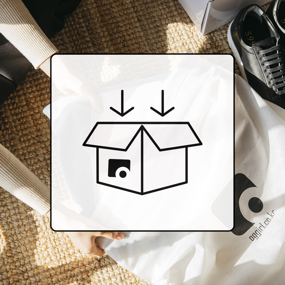 초이스 코디세트