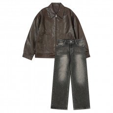 제발 이렇게 입어주세요!!