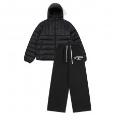 겨울이라고 멋 안부릴거야?