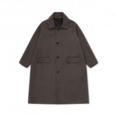 12월 데이트 따듯한 발마칸코트 어떠세요?