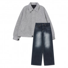 내가 코디해줄게